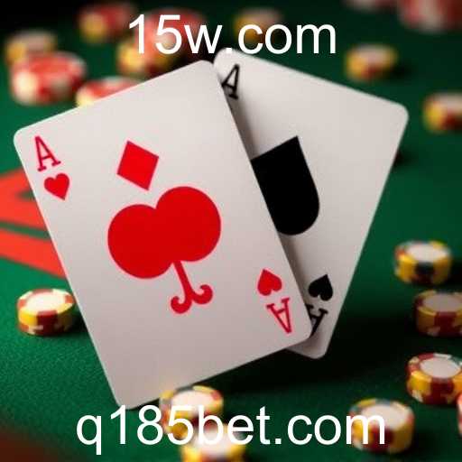 A Arte e a Paixão pelo Bacará: Atraindo Jogadores ao Redor do Mundo