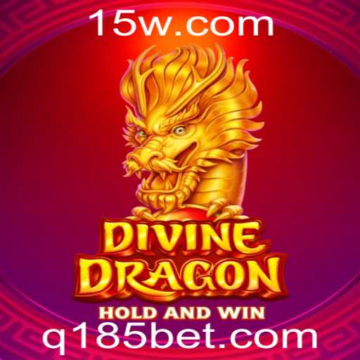 DivineDragon: Explorando o Mundo de Aventura e Estratégia