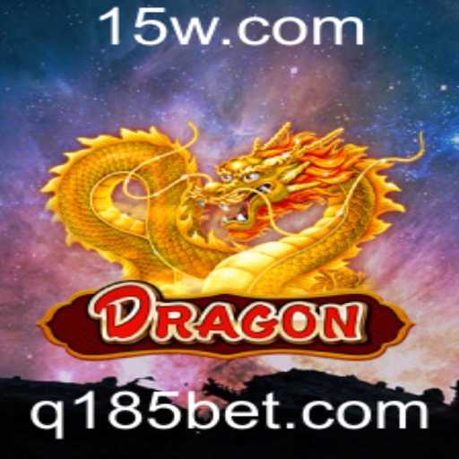 Descubra o Fascinante Mundo do Jogo 'Dragon' na 185bet