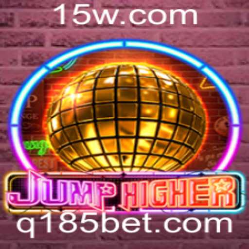 Explorando o Mundo de JumpHigher: O Jogo de Estratégia Popular