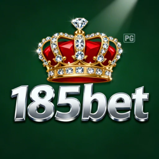 185bet