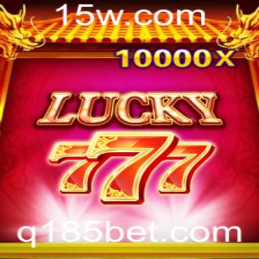 Explorando a Emoção do Jogo 'LuckySeven' com a Plataforma 185bet