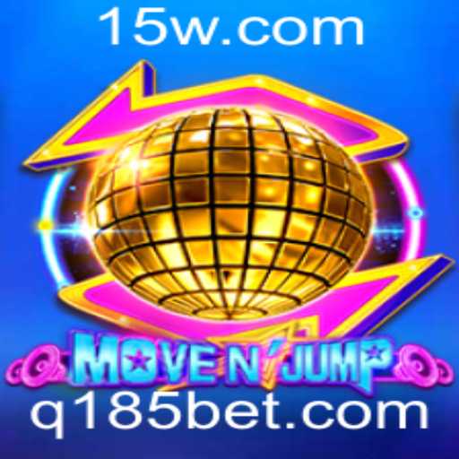 Explorando o Universo do Jogo MovenJump e a Parceria com 185bet