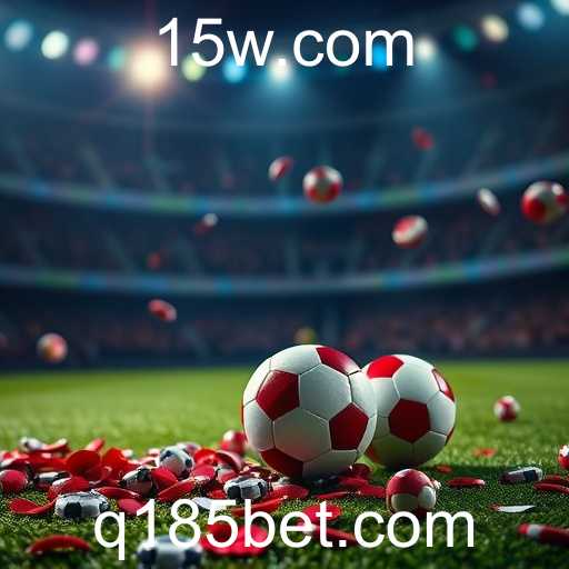 Ofertas Exclusivas: Explorando as Vantagens do 185bet