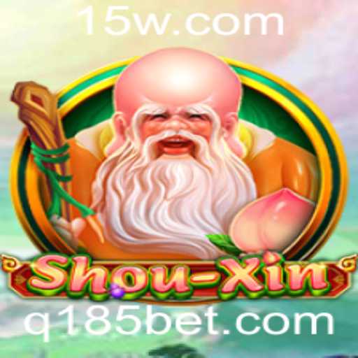 Explorando o Mundo de ShouXin: Uma Imersão no Novo Jogo Popular