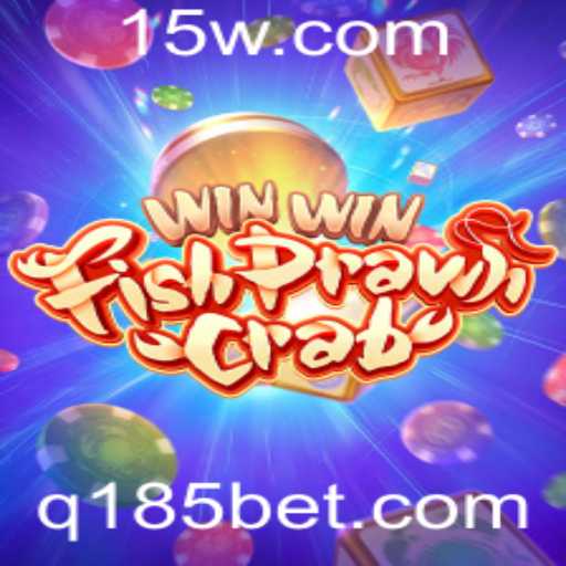 Explorando o Mundo de WinWinFishPrawnCrab: Regras e Estratégias